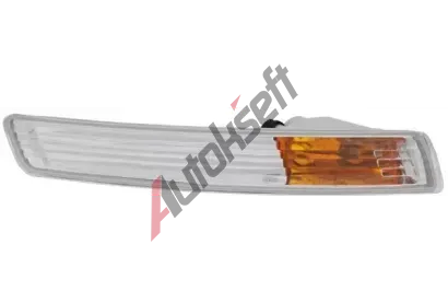 TYC P pedn bl blika TYC 12-0057-01-2, 12-0057-01-2