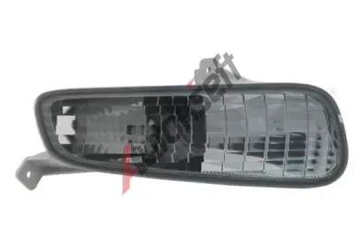 TYC P bl blika TYC 12-0093-01-2, 12-0093-01-2