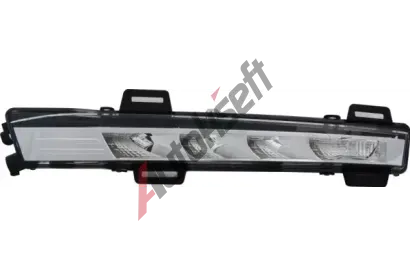 TYC Denní světlo TYC 12-0101-00-2, 12-0101-00-2  TYC Denní světlo TYC 12-0101-00-2, 12-0101-00-2