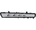 Denn svtlo TYC ‐ TYC 12-0105-00-2