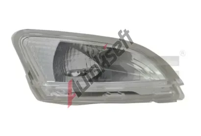 TYC Blikač TYC 12-0148-01-2, 12-0148-01-2  TYC Blikač TYC 12-0148-01-2, 12-0148-01-2