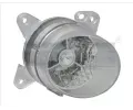 Denn svtlo TYC ‐ TYC 12-0150-00-9
