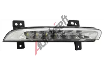 TYC Denní světlo TYC 12-0302-00-2, 12-0302-00-2  TYC Denní světlo TYC 12-0302-00-2, 12-0302-00-2