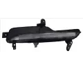 Blika TYC ‐ TYC 12-0382-05-2