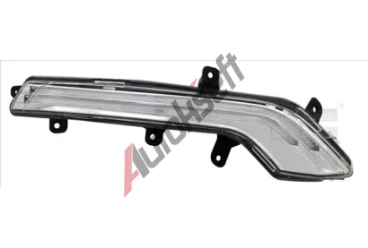 TYC Denn svtlo TYC 12-0402-00-2, 12-0402-00-2