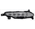 Denn svtlo TYC ‐ TYC 12-0422-00-2