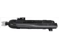 Denn svtlo TYC ‐ TYC 12-0426-00-2