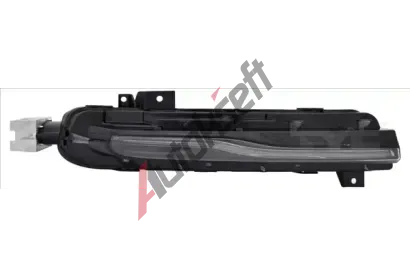 TYC Denn svtlo TYC 12-0426-00-2, 12-0426-00-2