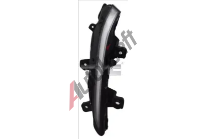 TYC Denní světlo TYC 12-0474-06-2, 12-0474-06-2 TYC Denní světlo TYC 12-0474-06-2, 12-0474-06-2