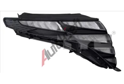 TYC Denn svtlo TYC 12-0478-00-2, 12-0478-00-2