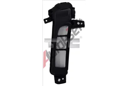 TYC Denní světlo TYC 12-0497-06-2, 12-0497-06-2 TYC Denní světlo TYC 12-0497-06-2, 12-0497-06-2