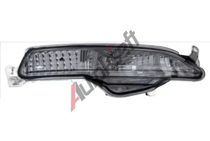 TYC Blika TYC 12-0515-05-2, 12-0515-05-2