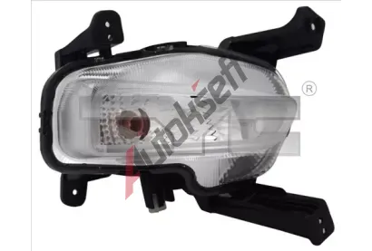 TYC Denní světlo TYC 12-0517-05-2, 12-0517-05-2 TYC Denní světlo TYC 12-0517-05-2, 12-0517-05-2