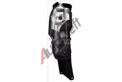 TYC Denn� sv�tlo TYC 12-0519-06-2, 12-0519-06-2