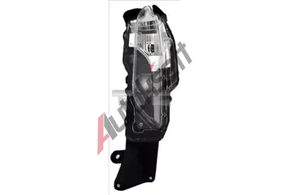 TYC Denní světlo TYC 12-0520-06-2, 12-0520-06-2 TYC Denní světlo TYC 12-0520-06-2, 12-0520-06-2