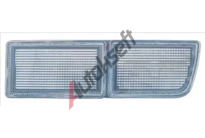 TYC Kryt mlhovky TYC 12-1602-01-6, 12-1602-01-6
