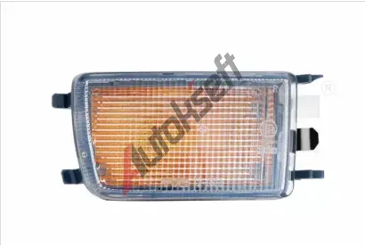TYC Blika TYC 12-1604-01-2, 12-1604-01-2