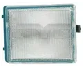 TYC Kryt mlhovky ‐ TYC 12-5078-01-2