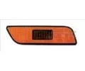 Blika TYC ‐ TYC 12-5129-01-2