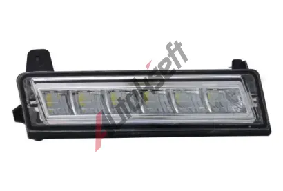TYC Denn svtlo TYC 12-5297-00-9, 12-5297-00-9