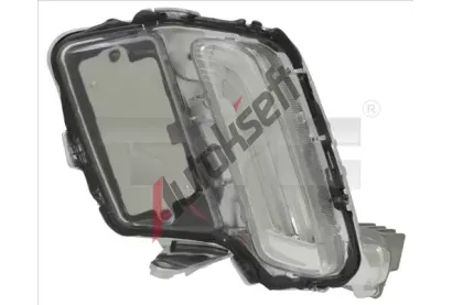 TYC Denn svtlo TYC 12-5353-00-9, 12-5353-00-9