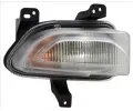 Blika TYC ‐ TYC 12-5357-00-9