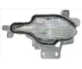 Blika TYC ‐ TYC 12-5406-01-9