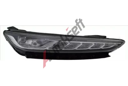 TYC Denn svtlo TYC 12-5418-16-2, 12-5418-16-2