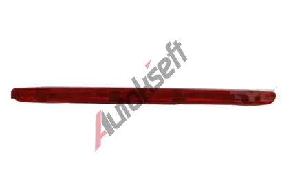 TYC Pdavn brzdov svtlo TYC 15-0065-00-2, 15-0065-00-2