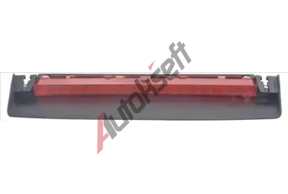 TYC Přídavné brzdové světlo TYC 15-0103-00-9, 15-0103-00-9 TYC Přídavné brzdové světlo TYC 15-0103-00-9, 15-0103-00-9