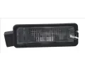 Osvtlen SPZ TYC ‐ TYC 15-0181-00-2