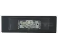 Osvtlen SPZ TYC ‐ TYC 15-0213-00-9
