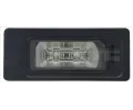 Osvtlen SPZ TYC ‐ TYC 15-0215-00-9