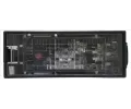 Osvtlen SPZ TYC ‐ TYC 15-0221-00-2