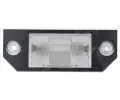 Osvtlen SPZ TYC ‐ TYC 15-0223-00-9