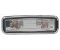 Osvtlen SPZ TYC ‐ TYC 15-0225-00-2