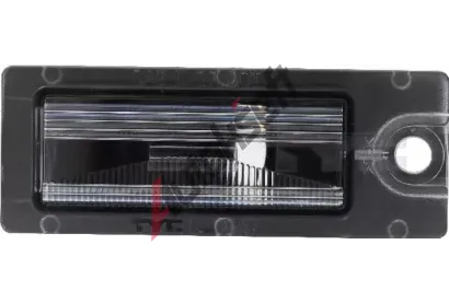 TYC Osvtlen poznvac znaky TYC 15-0227-01-9, 15-0227-01-9