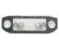 Osvtlen SPZ TYC ‐ TYC 15-0229-00-9