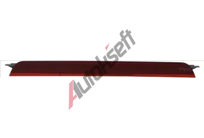 TYC Přídavné brzdové světlo TYC 15-0233-00-9, 15-0233-00-9 TYC Přídavné brzdové světlo TYC 15-0233-00-9, 15-0233-00-9