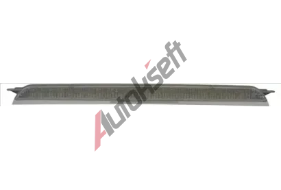 TYC Přídavné brzdové světlo TYC 15-0233-10-9, 15-0233-10-9 TYC Přídavné brzdové světlo TYC 15-0233-10-9, 15-0233-10-9