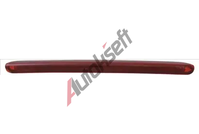 TYC Přídavné brzdové světlo TYC 15-0239-00-9, 15-0239-00-9 TYC Přídavné brzdové světlo TYC 15-0239-00-9, 15-0239-00-9