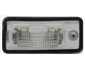 Osvtlen SPZ TYC ‐ TYC 15-0274-00-9