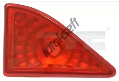 TYC Přídavné brzdové světlo TYC 15-0283-01-2, 15-0283-01-2  TYC Přídavné brzdové světlo TYC 15-0283-01-2, 15-0283-01-2