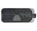 Osvtlen SPZ TYC ‐ TYC 15-0285-01-9