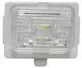 Osvtlen SPZ TYC ‐ TYC 15-0291-00-9