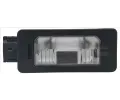 Osvtlen SPZ TYC ‐ TYC 15-0293-00-9