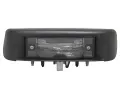 Osvtlen SPZ TYC ‐ TYC 15-0313-00-2