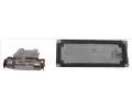 Osvtlen SPZ TYC ‐ TYC 15-0315-00-2