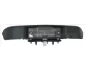 Osvtlen SPZ TYC ‐ TYC 15-0321-00-2