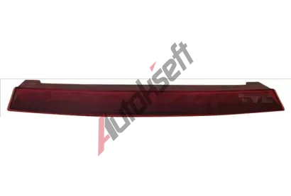 TYC Pdavn brzdov svtlo TYC 15-0347-00-2, 15-0347-00-2